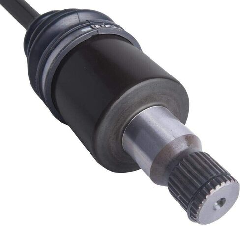 East Lake Axle الخلفية الخلفية اليسرى أو محور السيرة الذاتية اليمنى لـ Polaris RZR S / 4 800 2009 2010 2011 2013 2013 in Saudi Arabia
