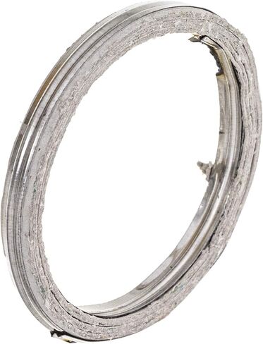 مجموعة طوقا قاعدة أسطوانة كبيرة تجويف الأسطوانة مجموعة من القطب الشمالي Cat 400 Kawasaki KFX400 KLX400 SUZUKI DRZ400 LTZ400 11241-29F11 in Saudi Arabia