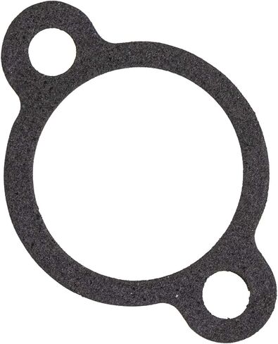 مجموعة طوقا قاعدة أسطوانة كبيرة تجويف الأسطوانة مجموعة من القطب الشمالي Cat 400 Kawasaki KFX400 KLX400 SUZUKI DRZ400 LTZ400 11241-29F11 in Saudi Arabia