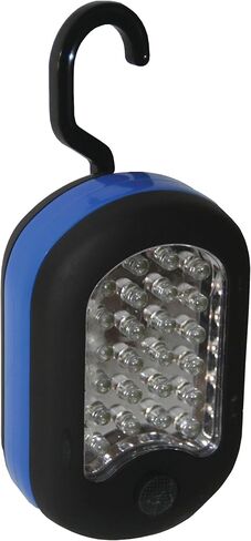 مصابيح LED مدمجة CLAM 9036 - عبوتان in Saudi Arabia