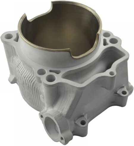 95mm Air Cylinder Compatible With YZ450F YFZ450 YFZ450R WR450F Engine Parts 2S2-11311-00-00 2S2-11311-10-00 2S2-11311-11-00 in Saudi Arabia