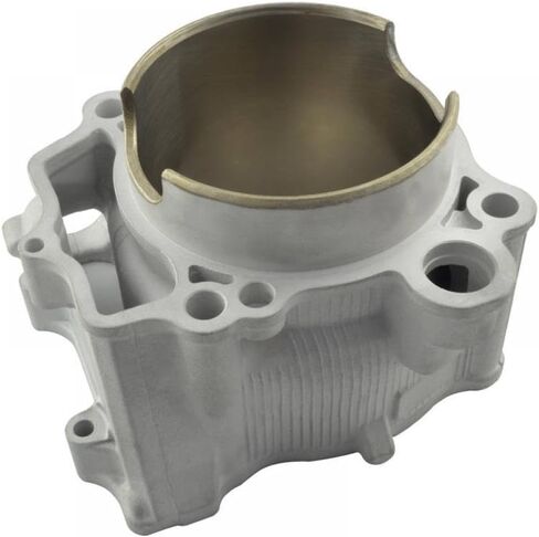 95mm Air Cylinder Compatible With YZ450F YFZ450 YFZ450R WR450F Engine Parts 2S2-11311-00-00 2S2-11311-10-00 2S2-11311-11-00 in Saudi Arabia