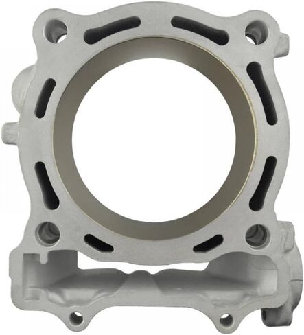 95mm Air Cylinder Compatible With YZ450F YFZ450 YFZ450R WR450F Engine Parts 2S2-11311-00-00 2S2-11311-10-00 2S2-11311-11-00 in Saudi Arabia