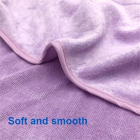 2 Pcs Set Women Camisole Shower Dress Sexy Backless Absorbent Wearable Bath Towel Suspenders Nightdress Dress in Kuwait