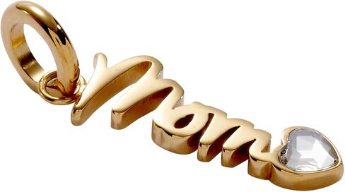 Alex and Ani Loved Ones Elongated Interchangeable Charms in Saudi Arabia