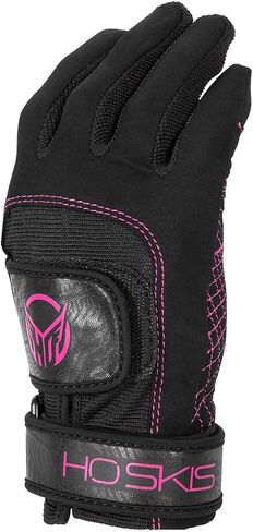 HO Sports Wmn's Pro Grip Glove - M (2020) in Saudi Arabia
