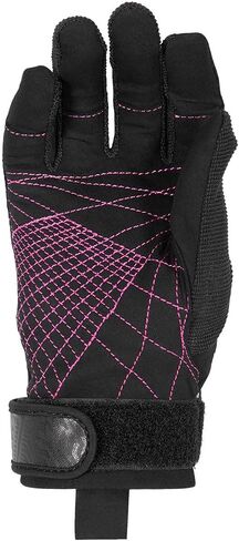 HO Sports Wmn's Pro Grip Glove - M (2020) in Saudi Arabia