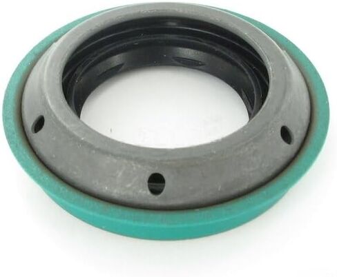 Manual Trans Seal Rear for 1984-1986 Nissan 300ZX in Saudi Arabia