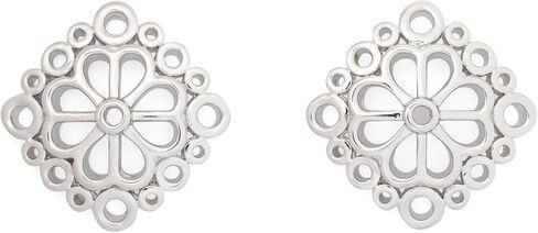 kate spade new york Molten Bracelet in Saudi Arabia