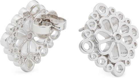 kate spade new york Molten Bracelet in Saudi Arabia