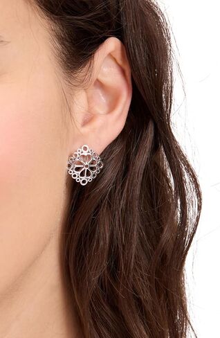 kate spade new york Molten Bracelet in Saudi Arabia