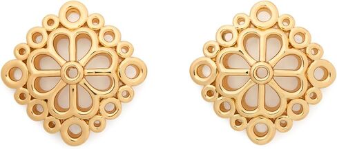 kate spade new york Molten Bracelet in Saudi Arabia