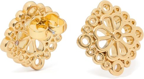 kate spade new york Molten Bracelet in Saudi Arabia
