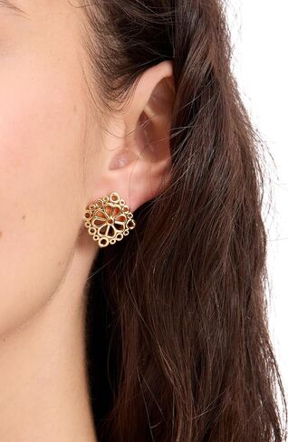 kate spade new york Molten Bracelet in Saudi Arabia