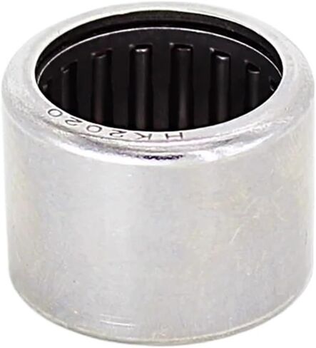 1 PC الإبرة أسطوانة تحمل HK6032 من خلال الثقب 87941/60 تحمل HK606832 القطر الداخلي 60 القطر الخارجي 68 الارتفاع 32 ملم in Kuwait