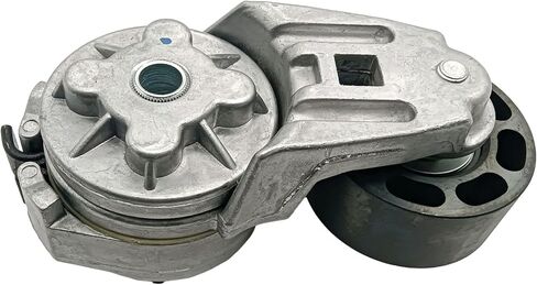 حزام توتر 38501 لـ Freightliner Argosy 1999-2011 لـ Cascadia 2008-2009 for Century Class 1999-2008 for Classic 2001-2008 for Classic XL 2001-2008 for Columbia 2000-2011 23520317 127425000 in Saudi Arabia