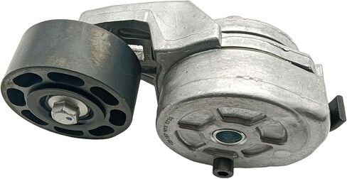 حزام توتر 38501 لـ Freightliner Argosy 1999-2011 لـ Cascadia 2008-2009 for Century Class 1999-2008 for Classic 2001-2008 for Classic XL 2001-2008 for Columbia 2000-2011 23520317 127425000 in Saudi Arabia
