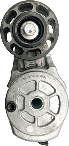 حزام توتر 38501 لـ Freightliner Argosy 1999-2011 لـ Cascadia 2008-2009 for Century Class 1999-2008 for Classic 2001-2008 for Classic XL 2001-2008 for Columbia 2000-2011 23520317 127425000 in Saudi Arabia