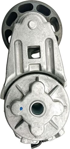 حزام توتر 38501 لـ Freightliner Argosy 1999-2011 لـ Cascadia 2008-2009 for Century Class 1999-2008 for Classic 2001-2008 for Classic XL 2001-2008 for Columbia 2000-2011 23520317 127425000 in Saudi Arabia