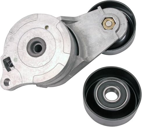 موتر الحزام - 999671A in Kuwait