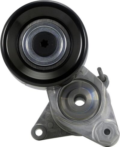 Belt Tensioner - 999681A in Saudi Arabia