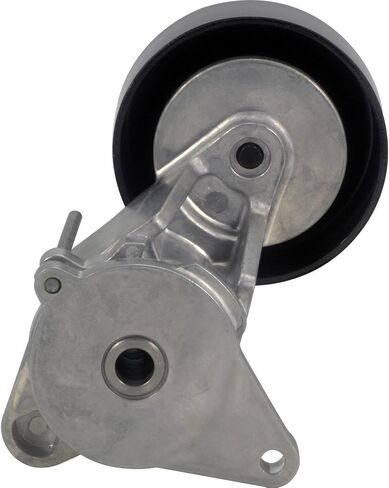 Belt Tensioner - 999681A in Saudi Arabia