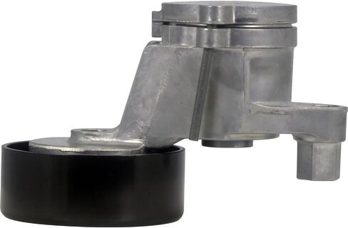 Belt Tensioner - 999681A in Saudi Arabia