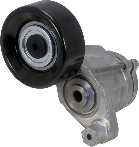 Belt Tensioner - 999681A in Saudi Arabia
