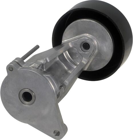 Belt Tensioner - 999681A in Saudi Arabia