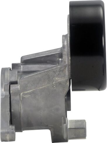 Belt Tensioner - 999681A in Saudi Arabia