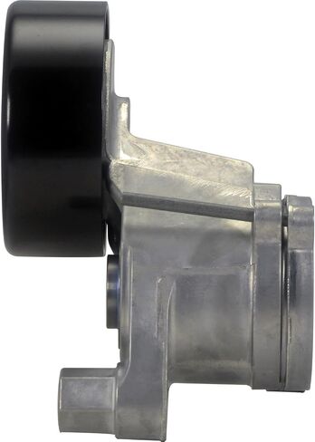 Belt Tensioner - 999681A in Saudi Arabia
