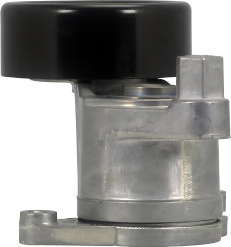 Belt Tensioner - 999681A in Saudi Arabia