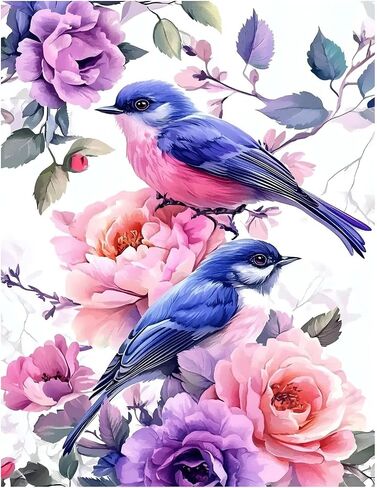 Aestalrcus Paint by Numbers Kit for Adults,Landscape Adult Paint by Number Kits,Painting by Number for Adults Beginner for Gift Home Wall Decor 16 * 20 Inch in Kuwait