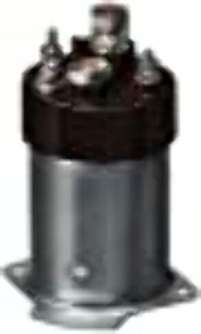 Standard Motor Products SS200T Starter Solenoid in Saudi Arabia