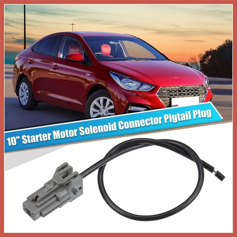 Acropix 10 "بداية ملوثة ملوثة ملوثة ملوثة تسخير للهجة Hyundai Azera Elantra Entourage Equus Kona Santa Fe Sonata Tiburon Tucson Veloster Veracruz Praps in Saudi Arabia