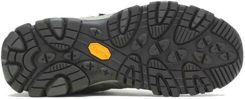 Merrell Moab 3 Mid GORE-TEX Women 9 Granite/Marine in Saudi Arabia