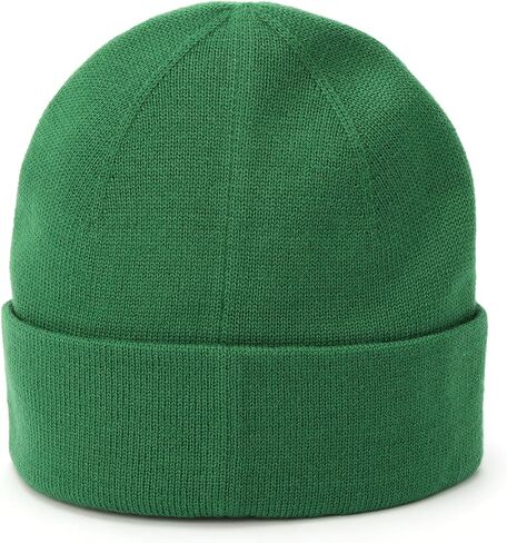 Coach Men's Varsity C Beanie in Saudi Arabia