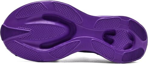 Running Shoes for Men, Sports Shoes for Tennis and Fitness, Lightweight and Comfortable Walking, Fitness Sneakers in Saudi Arabia