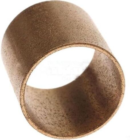 Starter Bushing for 1975-1976, 1978-1984 Chevrolet C20 in Saudi Arabia