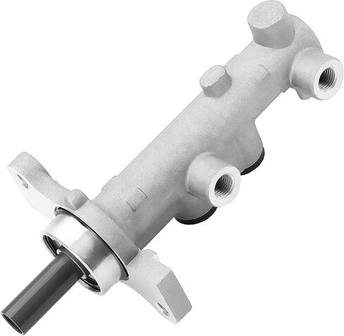 M630522 Brake Master Cylinder متوافق مع Ford Edge 2007-2014 & Lincoln MKX 2007-2015 ، استبدل OE M630522 ، MC391162 ، BRMC209 ، 10-3310 ، 7T4Z-2140-A ، BT4Z2140A ، CT4Z240A in Saudi Arabia