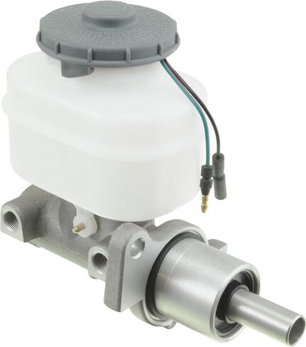 Dorman M630108 Brake Master Cylinder متوافقة مع نماذج هوندا المحددة in Saudi Arabia