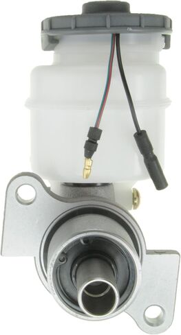 Dorman M630108 Brake Master Cylinder متوافقة مع نماذج هوندا المحددة in Saudi Arabia