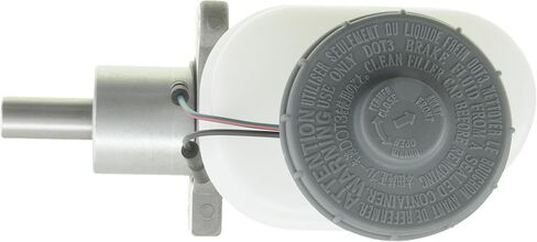Dorman M630108 Brake Master Cylinder متوافقة مع نماذج هوندا المحددة in Saudi Arabia
