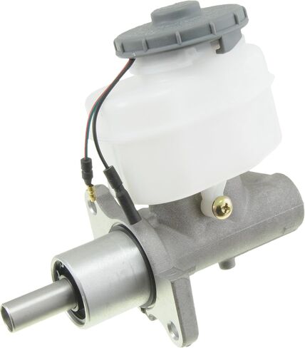 Dorman M630108 Brake Master Cylinder متوافقة مع نماذج هوندا المحددة in Saudi Arabia