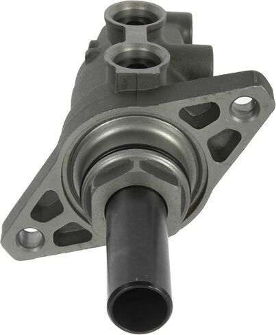 Dorman M630748 Brake Master Cylinder متوافقة مع نماذج لكزس محددة in Saudi Arabia