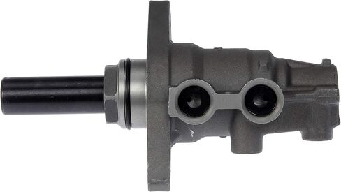 Dorman M630748 Brake Master Cylinder متوافقة مع نماذج لكزس محددة in Saudi Arabia