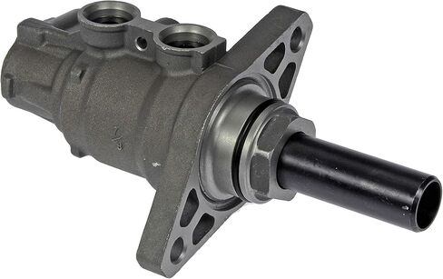 Dorman M630748 Brake Master Cylinder متوافقة مع نماذج لكزس محددة in Saudi Arabia