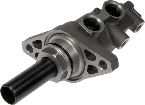 Dorman M630748 Brake Master Cylinder متوافقة مع نماذج لكزس محددة in Saudi Arabia