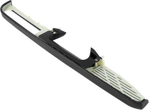 80994 السائق الأيسر الأمامي ومقبض جانبي للركاب الأيمن فوق بقية الذراع متوافق مع تشيفي سيلفرادو أفالانش تاهو سوبربان GMC Sierra Yukon 2010-2014 ، GM# 84127280 in Kuwait