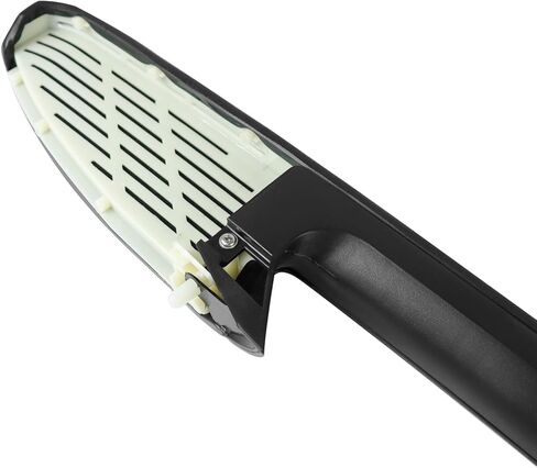 80994 السائق الأيسر الأمامي ومقبض جانبي للركاب الأيمن فوق بقية الذراع متوافق مع تشيفي سيلفرادو أفالانش تاهو سوبربان GMC Sierra Yukon 2010-2014 ، GM# 84127280 in Kuwait